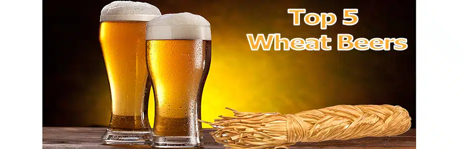 Top-5-Wheat-Beers-Chechil