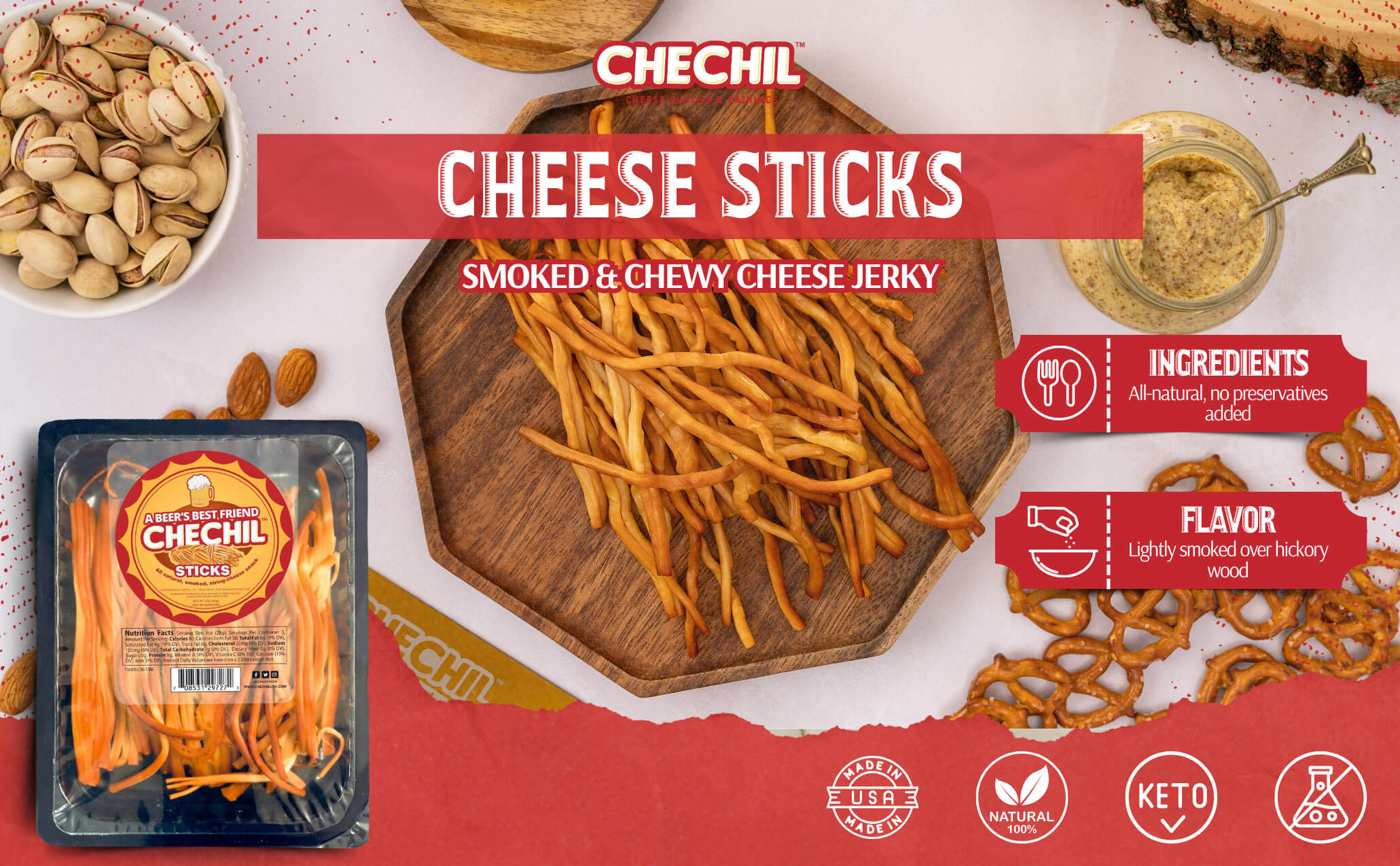 Chechil-Cheese-Jerky-Sticks-Infographics (1)