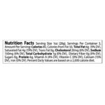Chechil-Sticks-Nutrition-Facts