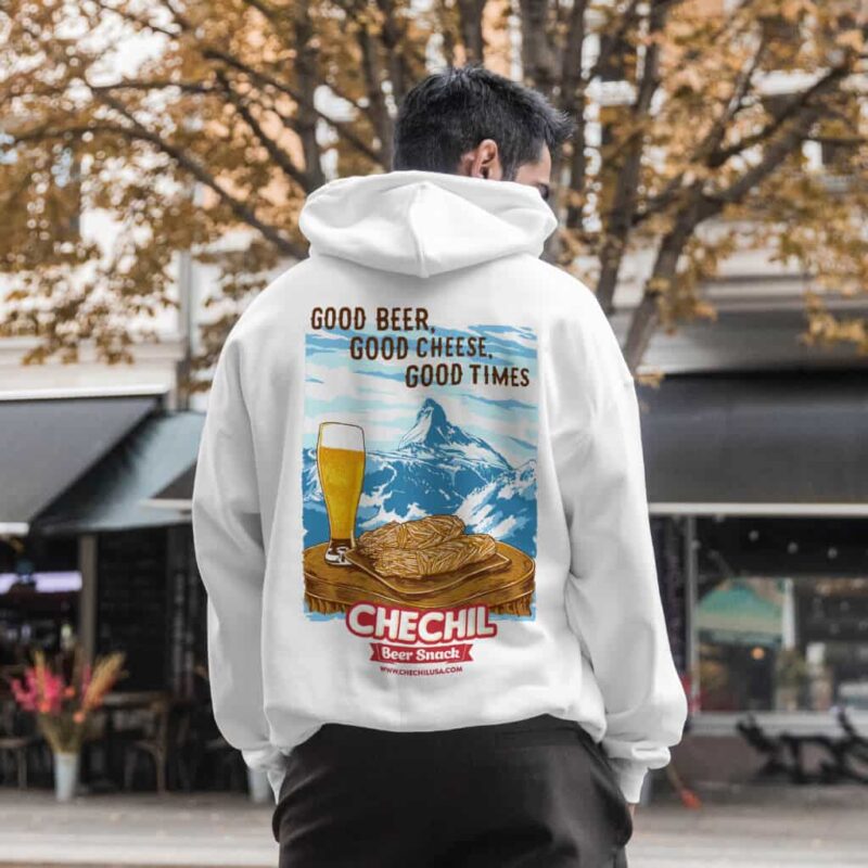 Chechil-hoodie-back-1-1