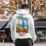 Chechil Hoodie Back (1) (1)