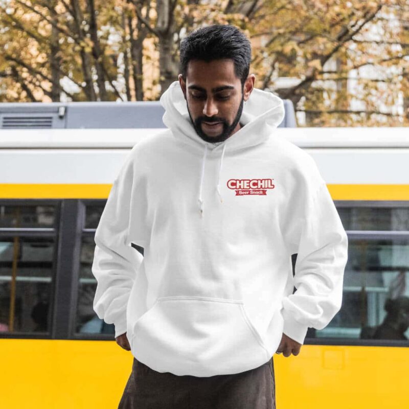 Chechil Hoodie Front (1) (1)