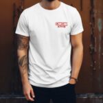 Chechil-T-Shirt-Front-1