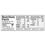 Chechil-Smoked-Suluguni-Nutrition-Facts
