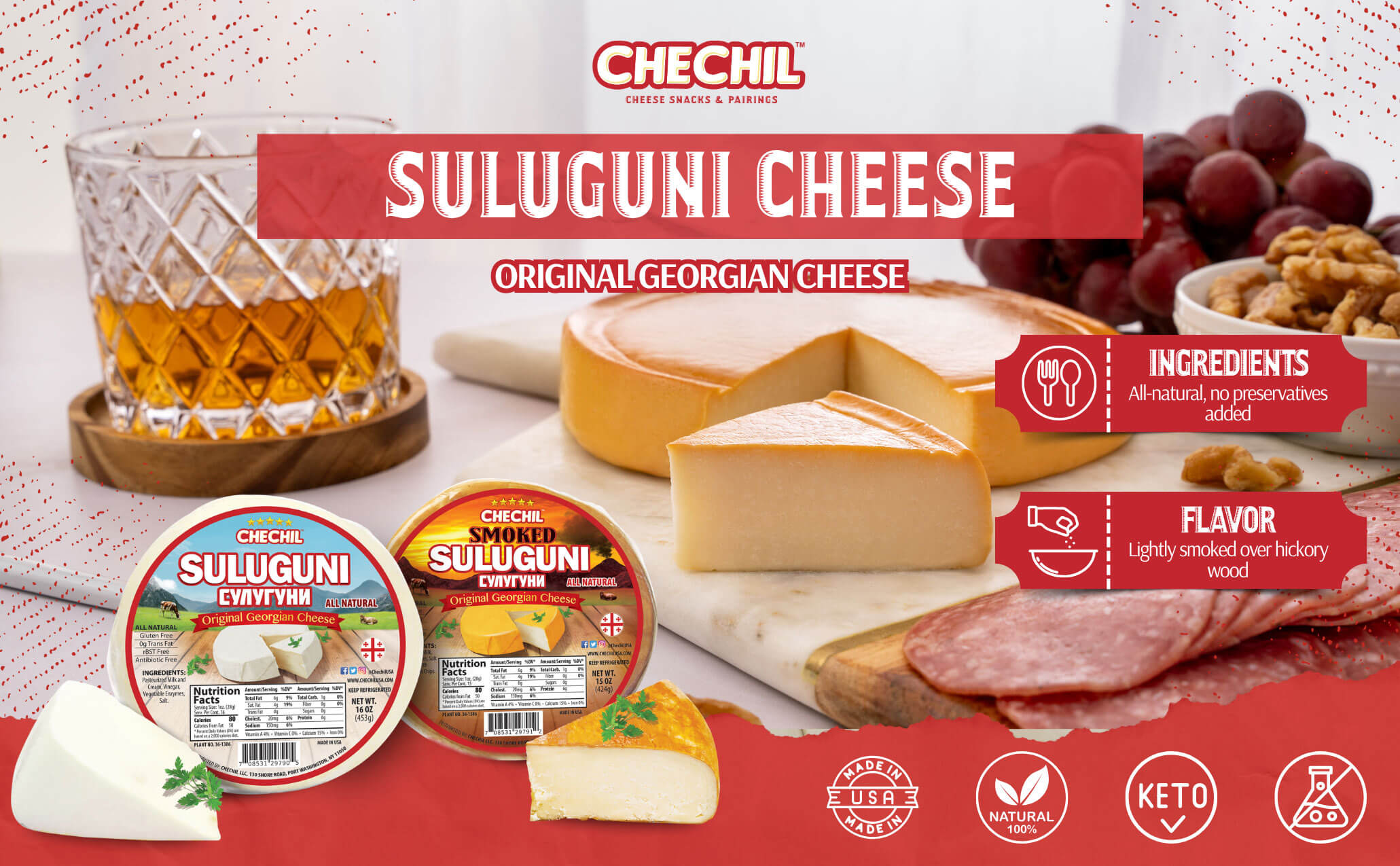 Chechil-Suluguni-Table-Cheese-Infographics (1)