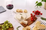Chechil-Plain-Suluguni-Table-Cheese-Wide
