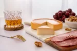 Chechil-Smoked-Suluguni-Table-Cheese-Main