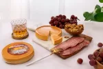 Chechil-Smoked-Suluguni-Table-Cheese-Wide