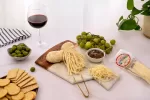 Chechil-Plain-Braided-String-Cheese-Beer-Snack-Main