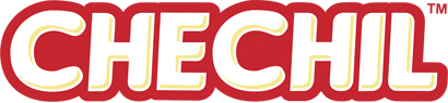 Chechil-website-logo