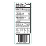 Chechil-Smoked-Braided-String-Cheese-Nutrition-Facts