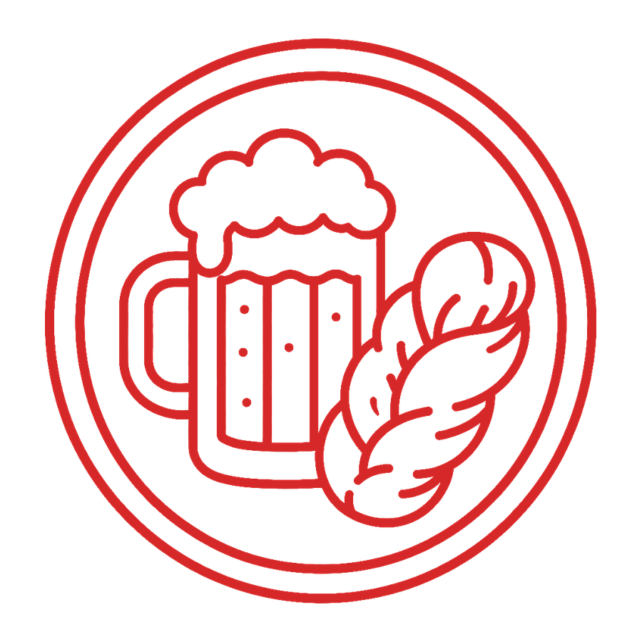 Beers-Best-Friend