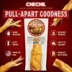 Chechil-Smoked-Braid-Pull-Apart-String-Cheese