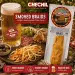 Chechil-Smoked-Braided-String-Cheese-Beer-Snack
