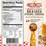 Chechil-Smoked-Braided-String-Cheese-Nutrition-Facts