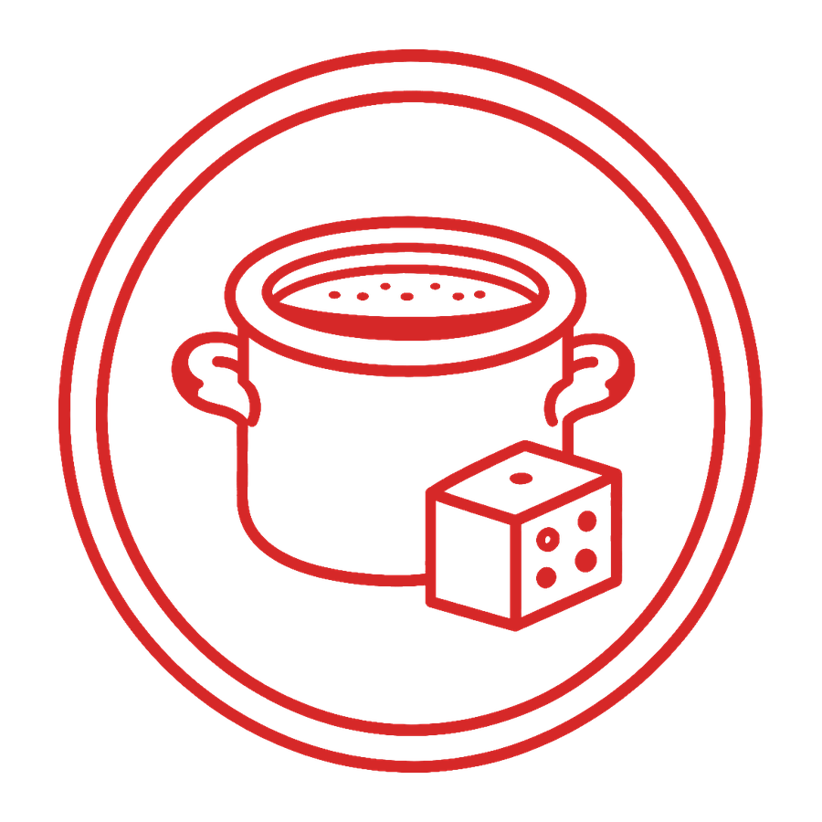 Small-Batch