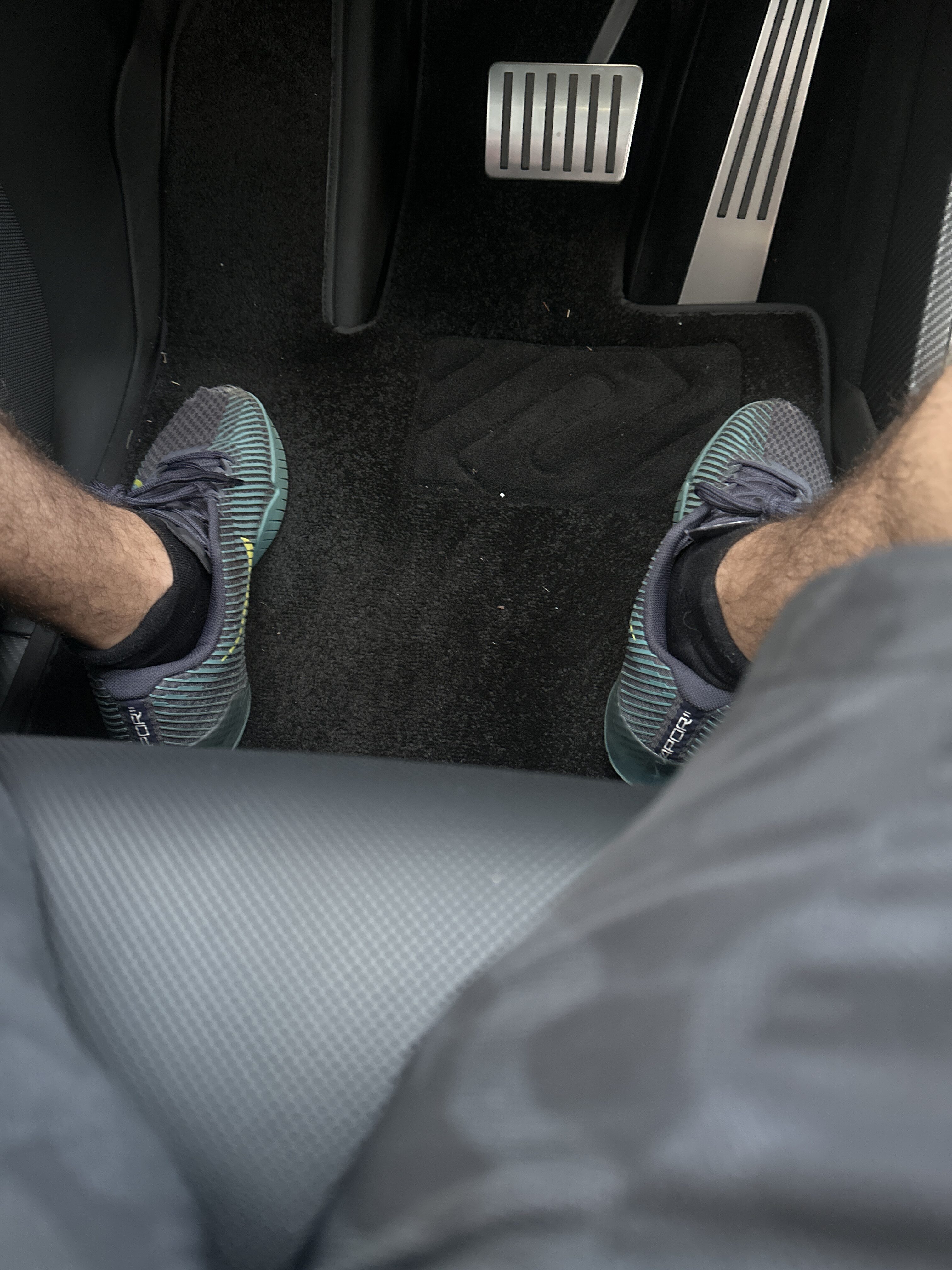 Click Below To Take Photo: Image