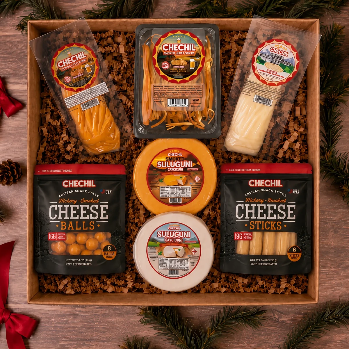 Chechil-7-Piece-Sampler-Gift-Box-Top-View (1)