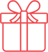 Gift Ready