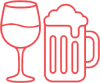 Made for Pairing