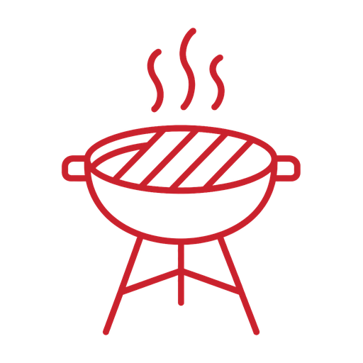 Chechil-Perfect-For-Bbqs