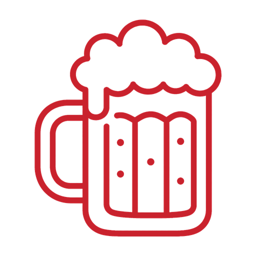Chechil-Perfect-For-Beer-Nights