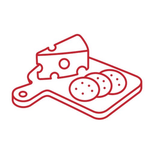 Chechil-Perfect-For-Charcuterie-Boards (1)