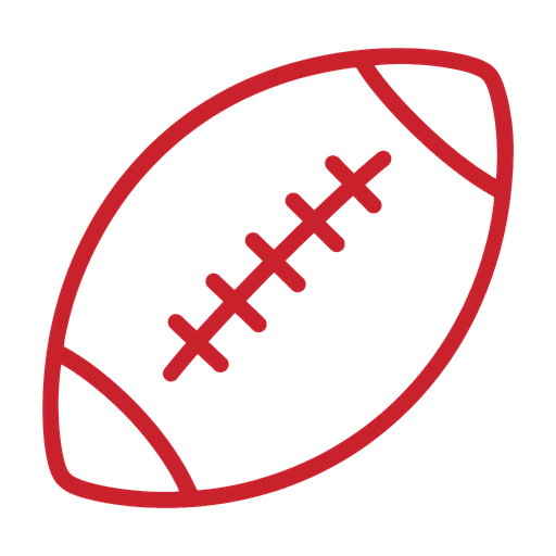 Chechil-Perfect-For-Game-Day