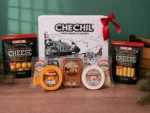 Chechil Sampler Variety Gift Box 3 Chechil-Sampler-Variety-Gift-Box-With-7-Cheese-Snacks