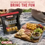Chechil-Smoked-Cheese-Balls-Charcuterie