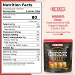 Chechil-Smoked-Cheese-Balls-Nutrition-Facts