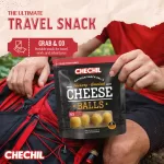 Chechil-Smoked-Cheese-Balls-On-The-Go