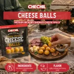 Chechil-Smoked-Cheese-Balls-Picnic