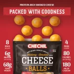Chechil-Smoked-Cheese-Balls-Portbale