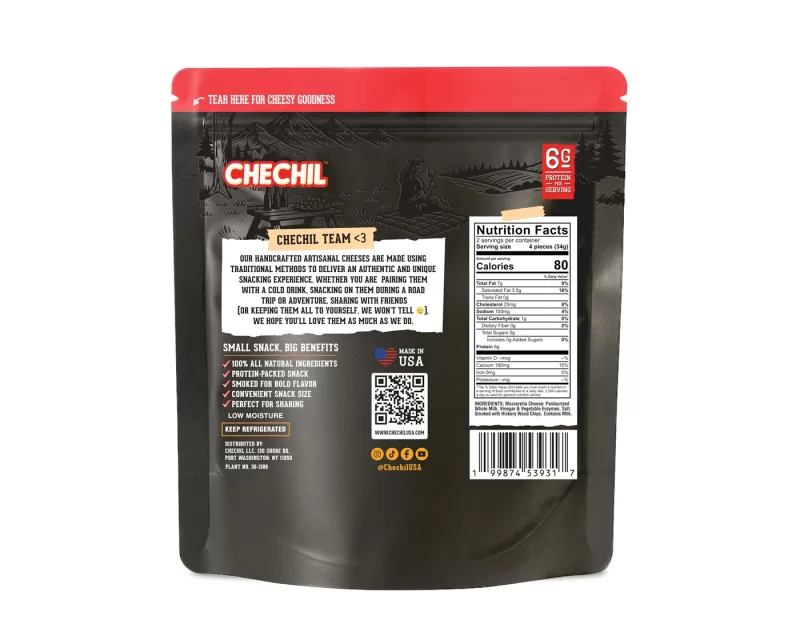 Chechil-smoked-cheese-balls-pouch-back