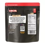 Chechil-Smoked-Cheese-Balls-Pouch-Back