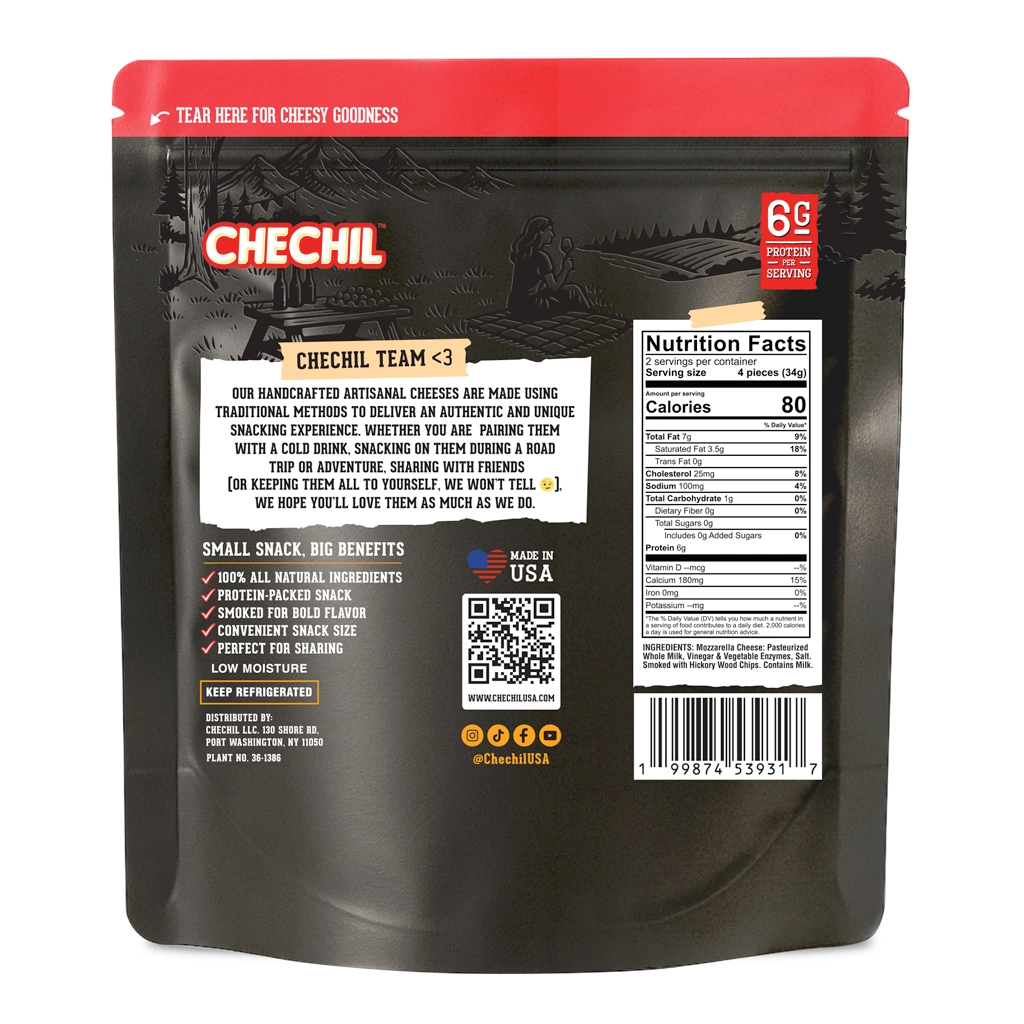 Chechil-Smoked-Cheese-Balls-Pouch-Back