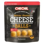 Chechil-Smoked-Cheese-Balls-Pouch-Front (1)