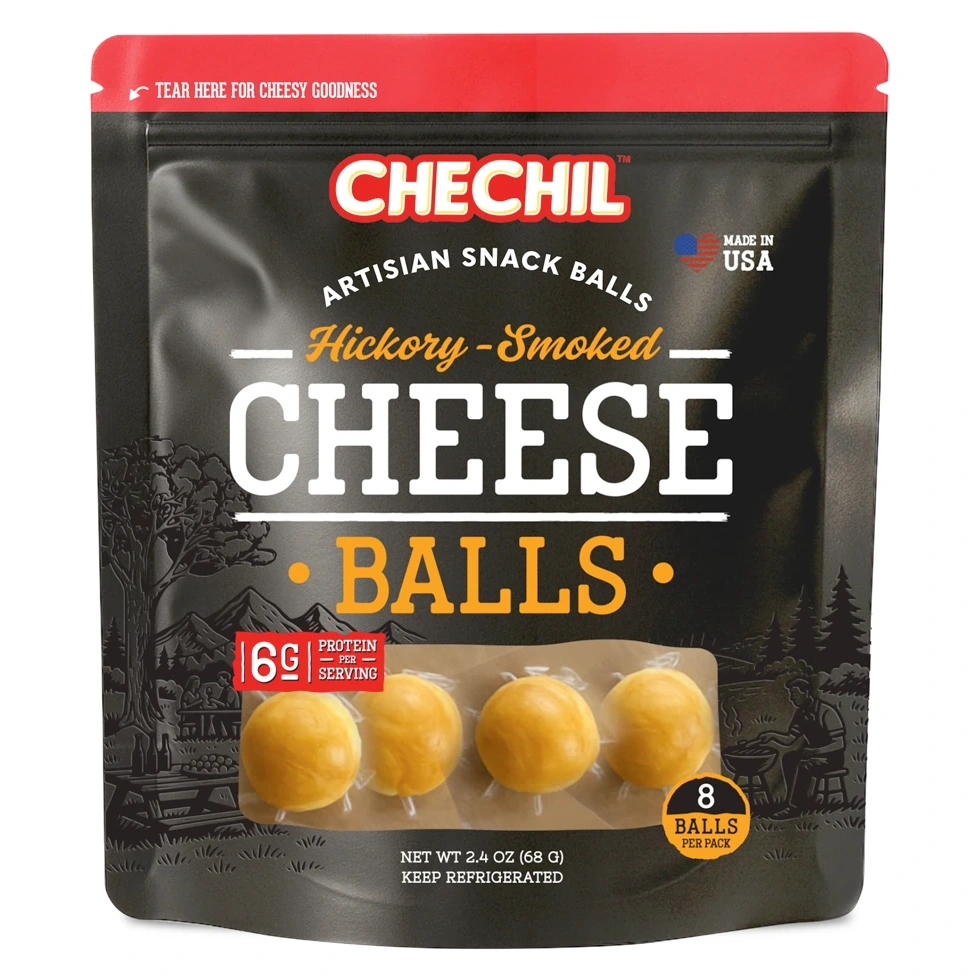 Chechil-Smoked-Cheese-Balls-Pouch-Front (1)