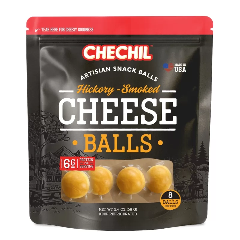 Chechil-Smoked-Cheese-Balls-Pouch-Front