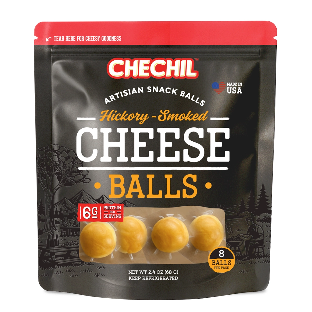 Chechil-Smoked-Cheese-Balls-Pouch-Front
