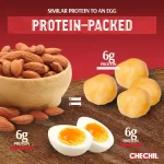 Chechil-Smoked-Cheese-Balls-Protein