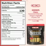 Chechil-Smoked-Cheese-Sticks-Nutrition-Facts