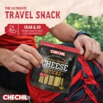 Chechil-Smoked-Cheese-Sticks-On-The-Go