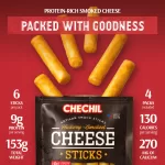 Chechil-Smoked-Cheese-Sticks-Portable