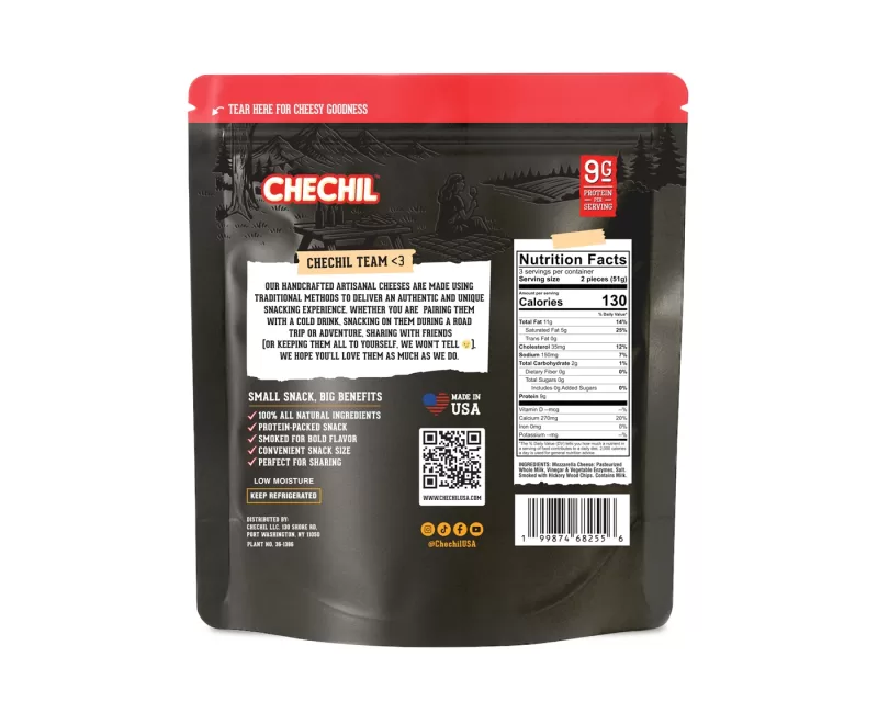 Chechil-Smoked-Cheese-Sticks-Pouch-Back