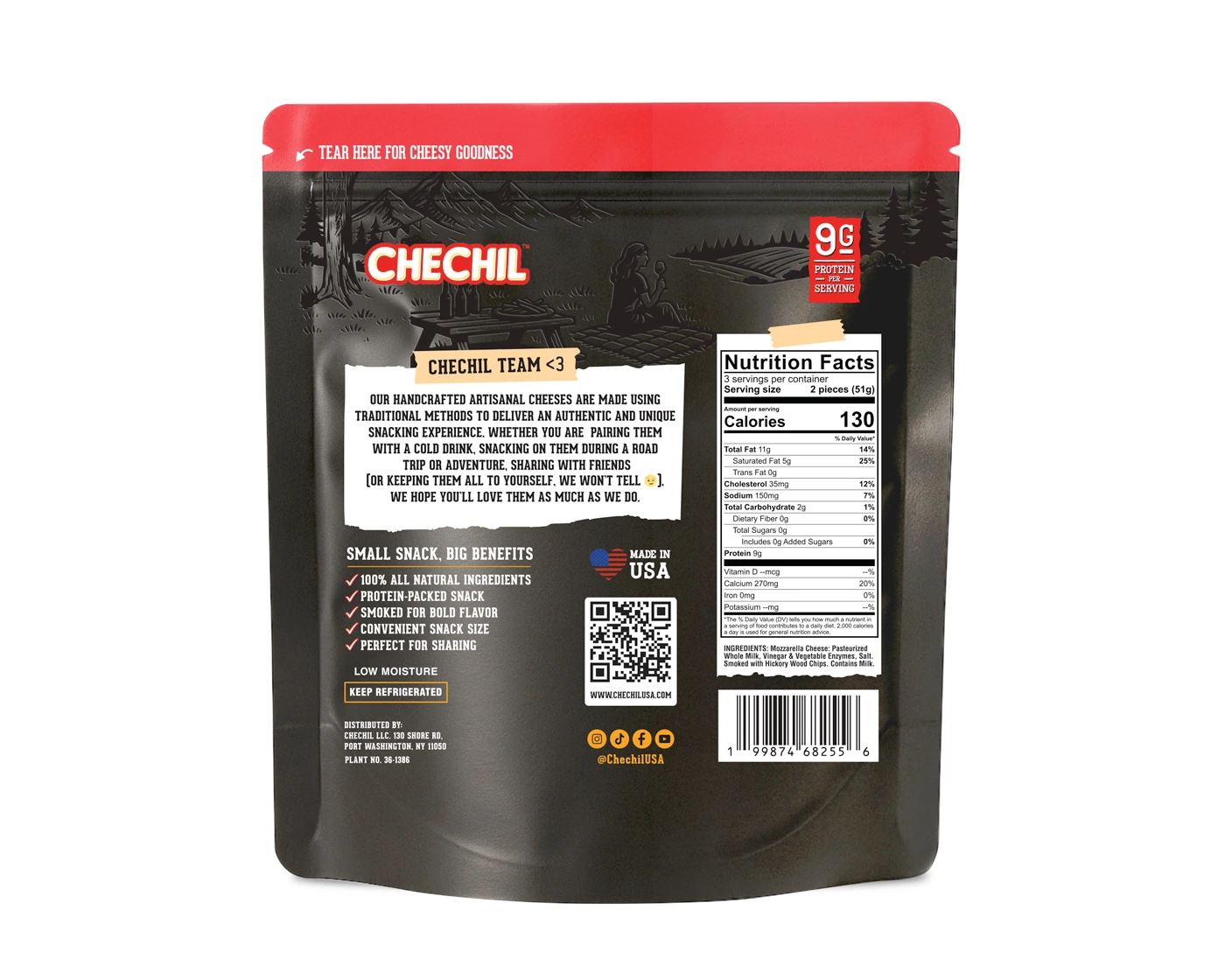 Chechil-Smoked-Cheese-Sticks-Pouch-Back