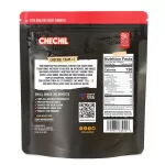 Chechil-Smoked-Cheese-Sticks-Pouch-Back
