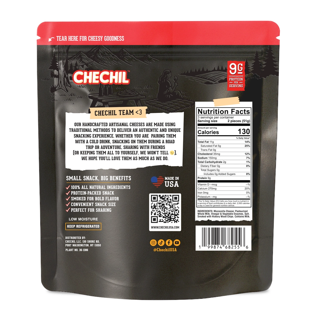 Chechil-Smoked-Cheese-Sticks-Pouch-Back