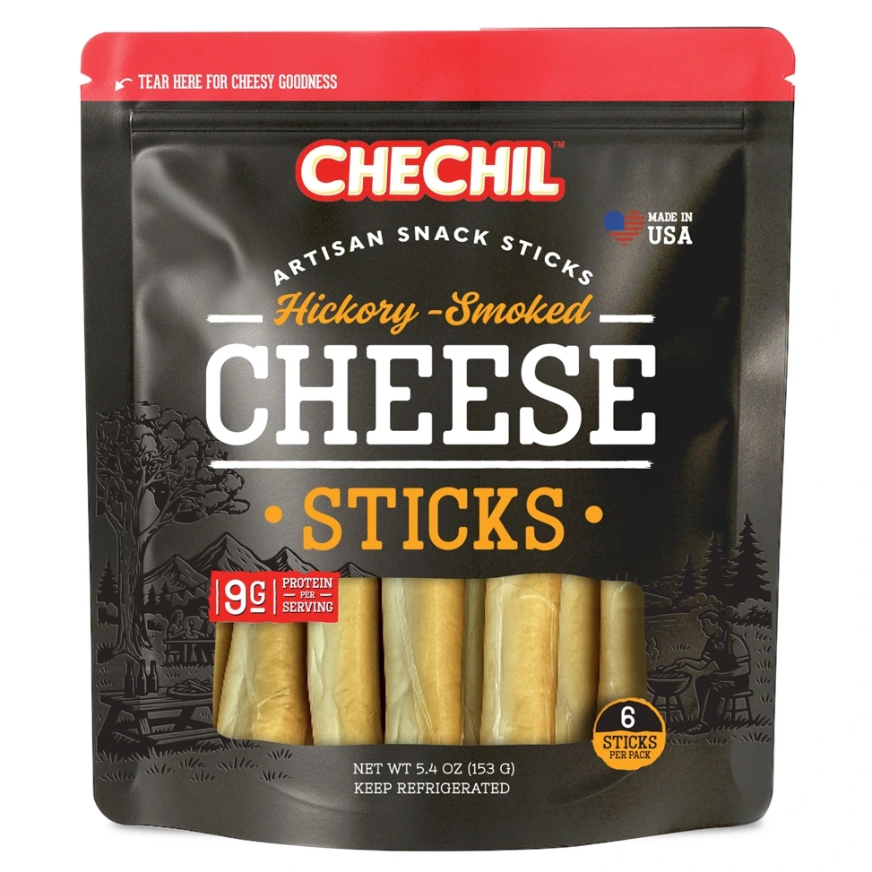 Chechil-Smoked-Cheese-Sticks-Pouch-Front (1)